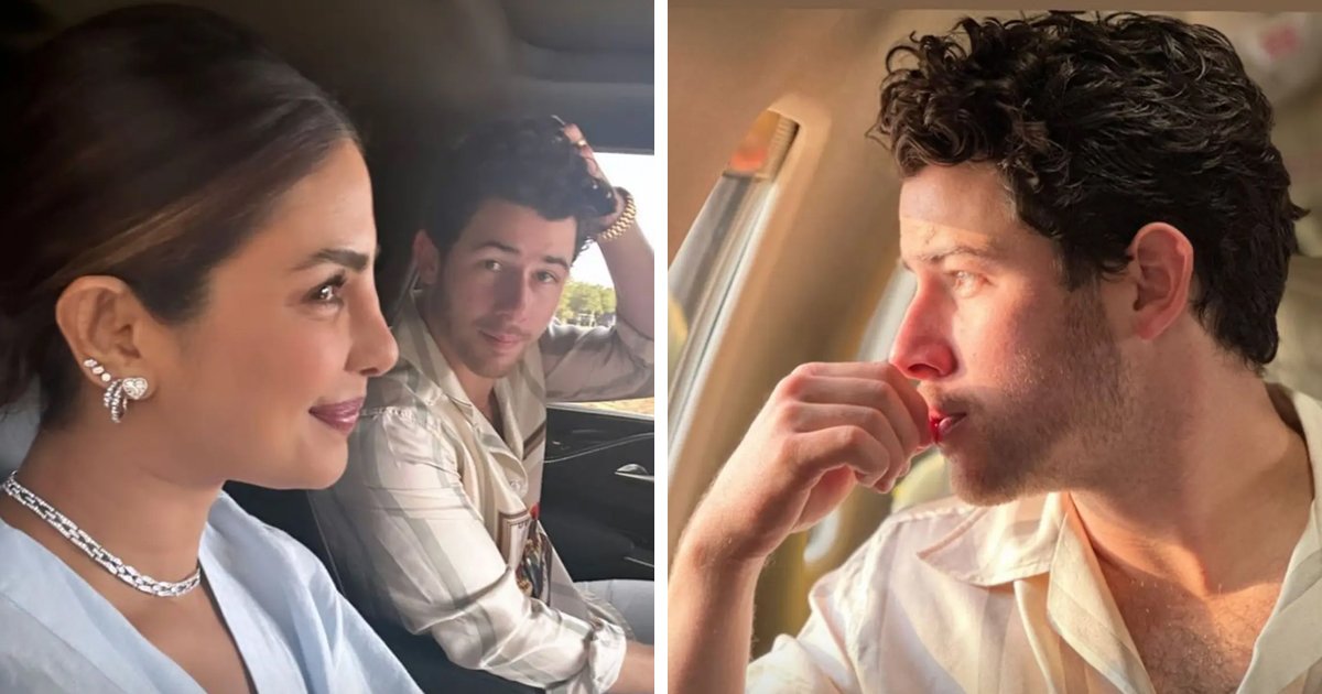 d6 1.jpg?resize=412,232 - Priyanka Chopra SLAMMED For Drooling Over Her Husband In New Snaps Amid Joe Jonas Divorce Speculations