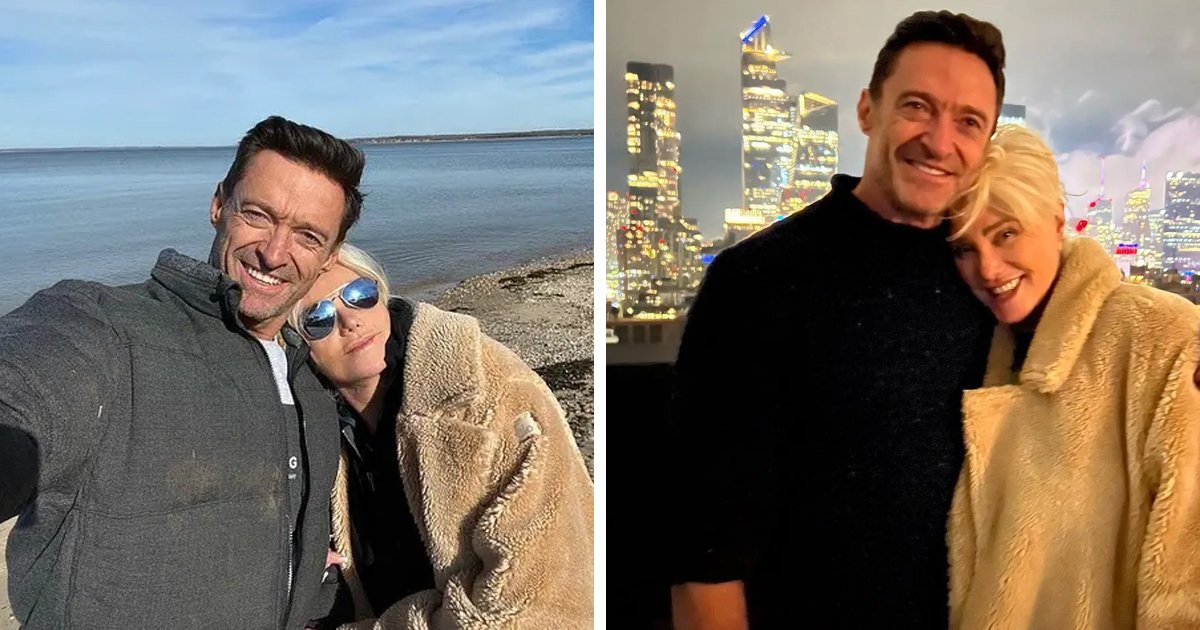 d70 1.jpg?resize=412,275 - JUST IN: “It Was A Long Time Coming!”- Hugh Jackman Breaks Silence & Says He’s DEVASTATED After Split From Wife Of 27 Years