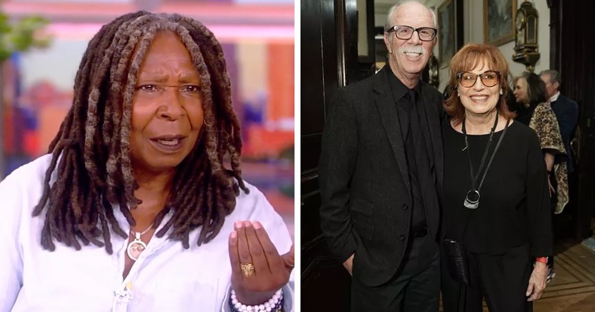 d72 1.jpg?resize=1200,630 - BREAKING: Whoopi Goldberg Drops ‘Major Bombshell’ On Co-Host Joy Behar With Claims She ‘Married Only So Someone Could Pull The Plug’ 