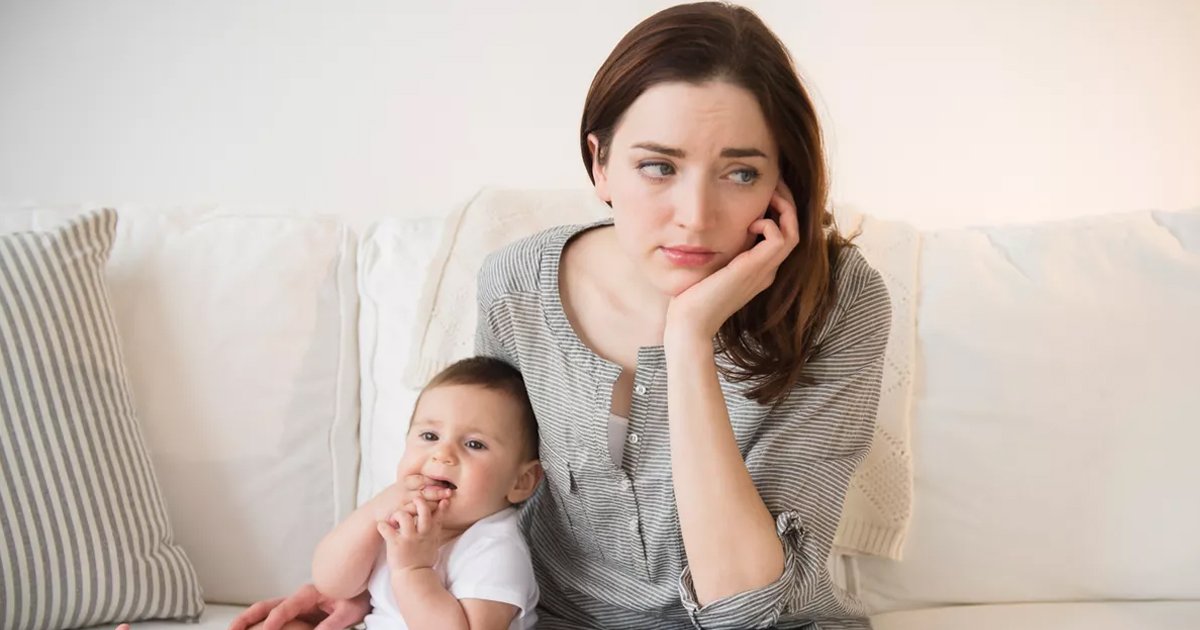 d74.jpg?resize=412,275 - "My Wife Refuses To Change Our 3-Week-Old's Name But It's Too Hard To Pronounce! How Should I Convince Her?"