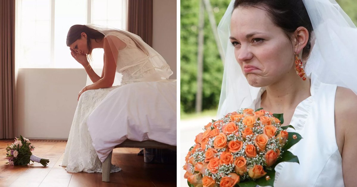 d77.jpg?resize=412,275 - "I BANNED My Best Friend's Daughter From Being A Flower Girl At My Wedding Because She Wanted To Wear White! Am I In The Wrong?"