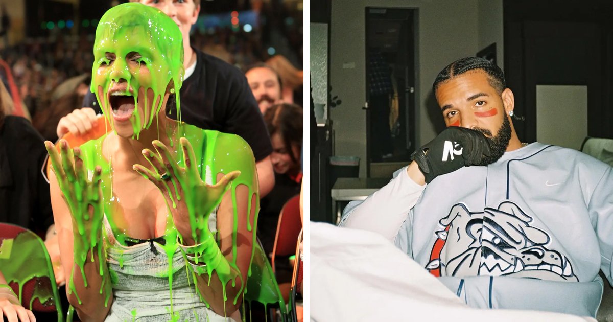 d78.jpg?resize=1200,630 - BREAKING: Halle Berry Lashes Out At Drake For Using Her ‘Ugly Slime Pictures’ Without Her Permission