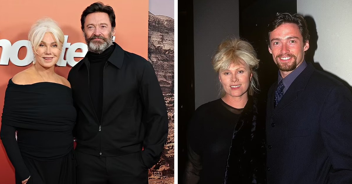 d90.jpg?resize=1200,630 - JUST IN: Tragic Truth About Hugh Jackman’s Split From His Wife Of 27 Years Enters The Spotlight