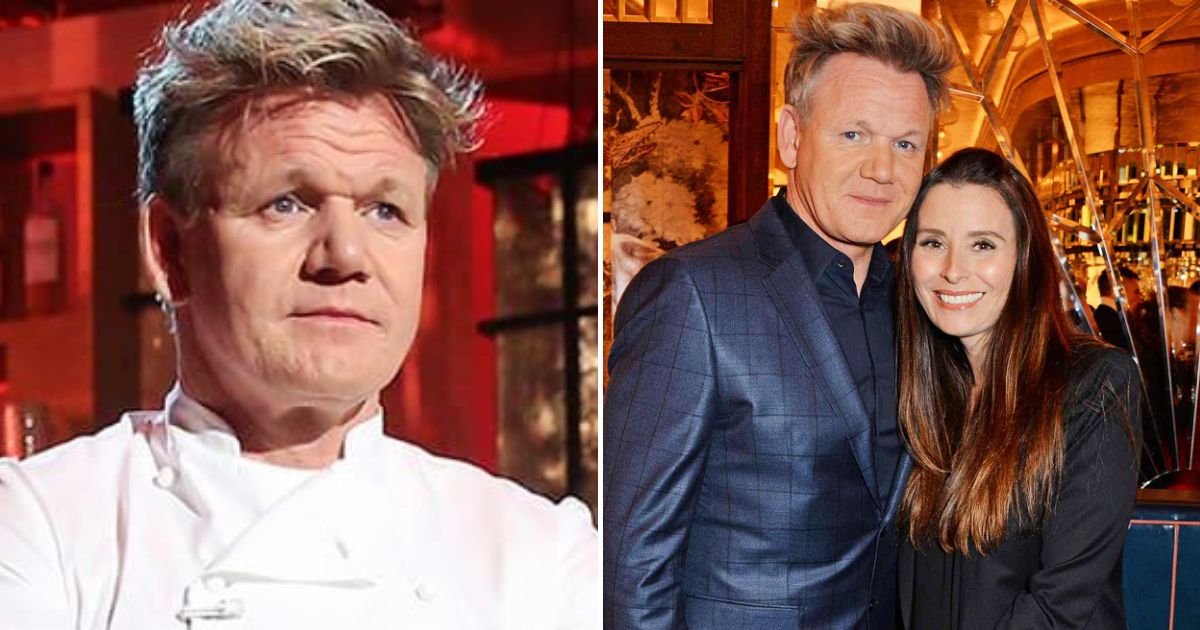 gordon4.jpg?fit=1024%2C538&ssl=1&strip=all - JUST IN: Gordon Ramsay Breaks Down In Tears As He Speaks About The DEVASTATING Death Of His Son Rocky