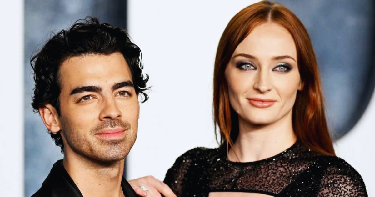 jj4.jpg?resize=1200,630 - JUST IN: Joe Jonas Faces BACKLASH After Claims He Filed For Divorce From Sophie Turner Because Of Her 'Partying Lifestyle'