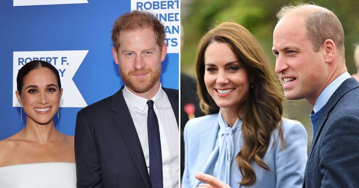 kate.jpg?resize=1200,630 - JUST IN: Royal Family Faces ANOTHER Dilemma Because Of Meghan Markle And Prince Harry, Former Royal Butler Claims
