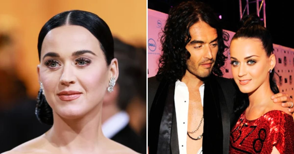katy4.jpg?resize=1200,630 - JUST IN: Katy Perry FINALLY Breaks Her Silence After Ex-Husband Russell Brand Was Accused Of R*pe And Assa*lt By Four Women