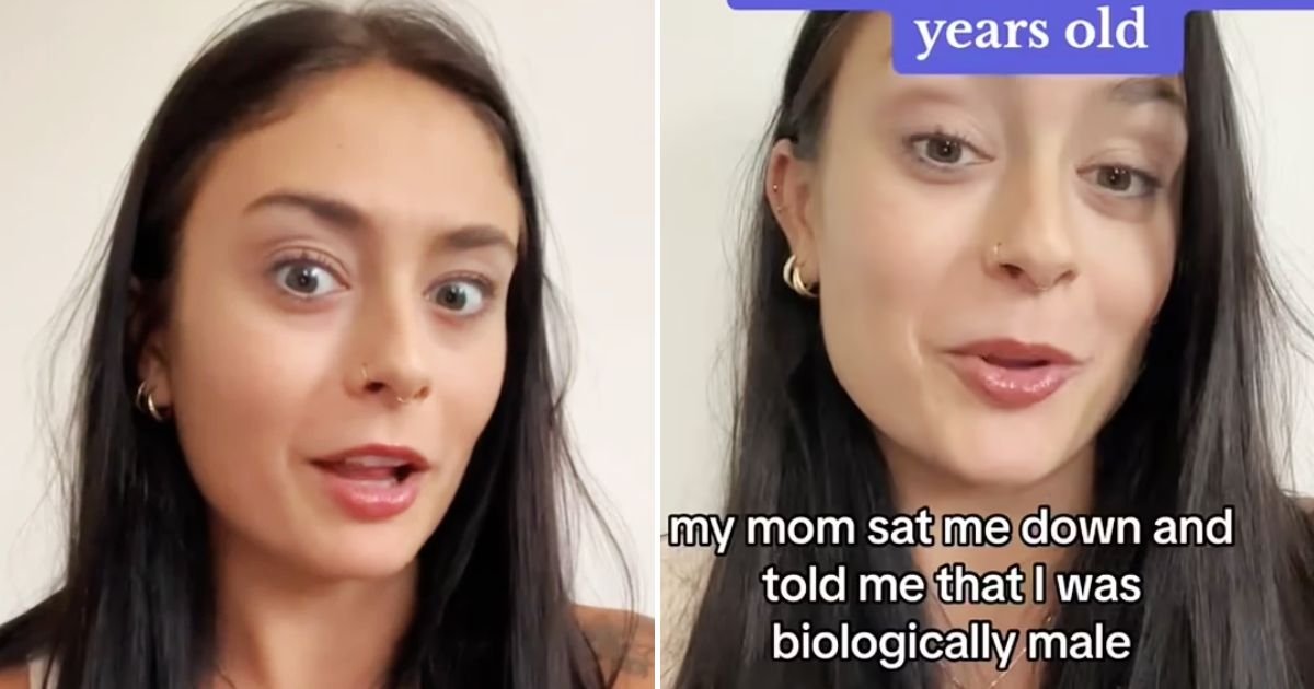 lyss4.jpg?fit=1024%2C538&ssl=1&strip=all - ‘I Just Found Out That I Was Biologically MALE After My Mom Showed Me A Folder With My Medical Information’