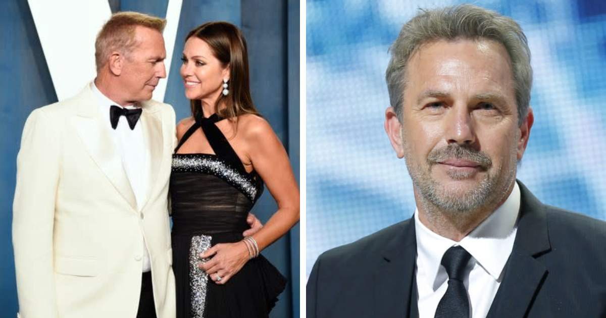 m2 3 1.jpeg?resize=412,275 - JUST IN: Kevin Costner's Wife ARGUES In Divorce Hearing, Says Luxury Is 'In Her Kids' DNA'