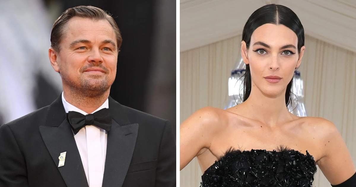 m2 6 1.jpeg?resize=1200,630 - EXCLUSIVE: Things Get ‘Serious’ Between Leonardo DiCaprio And Model Vittoria Ceretti As Pair Takes Relationship To The Next Level