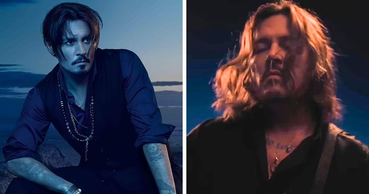 m3 2.jpeg?resize=412,275 - JUST IN: Johnny Depp Says He Is Forever In Debt To Dior For Supporting Him Through Amber Heard Case