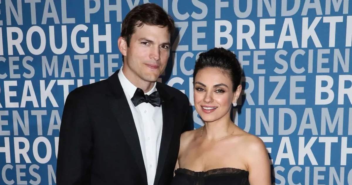 m3 3 1.jpeg?resize=412,275 - EXCLUSIVE: Ashton Kutcher Faces Backlash Over His 'Gross Comment' About Women