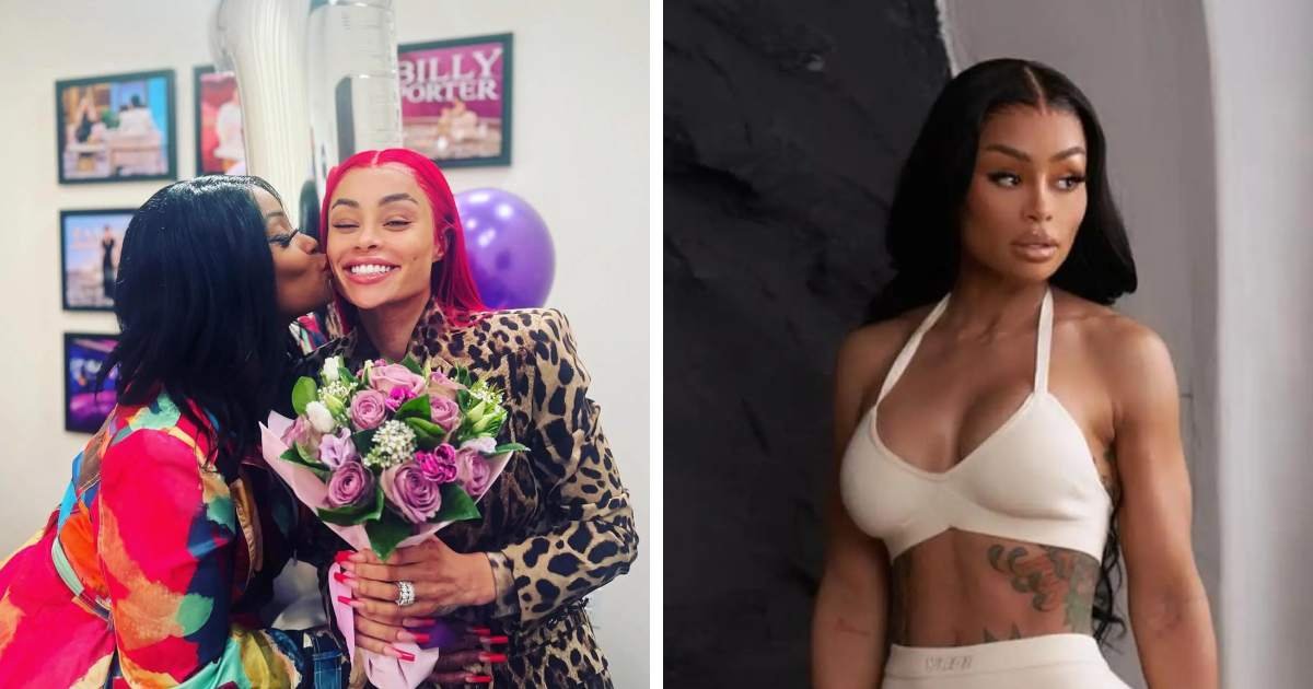 m4 2 3.jpeg?resize=412,275 - JUST IN: Blac Chyna Says She’s UNSTOPPABLE As Star Marks One Year Of Sobriety 