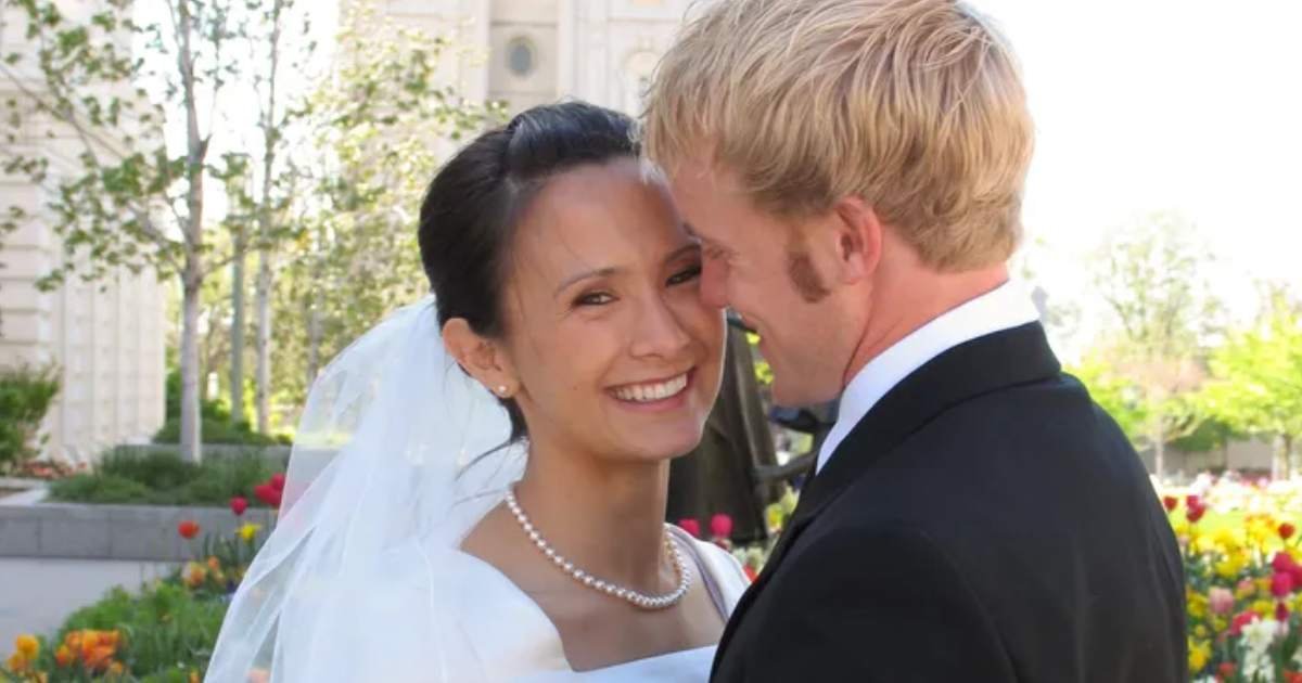 m4 3 1.jpeg?resize=412,232 - "I Took Up My Husband's Last Name Without Realizing It Was Going To Affect Me For The Rest Of My Life!"