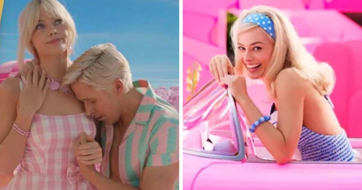 m4 3 2.jpeg?resize=412,275 - “If Your Partner REFUSES To Watch The Barbie Movie, It’s A Major Red Flag!”- Majority Of Women Claim