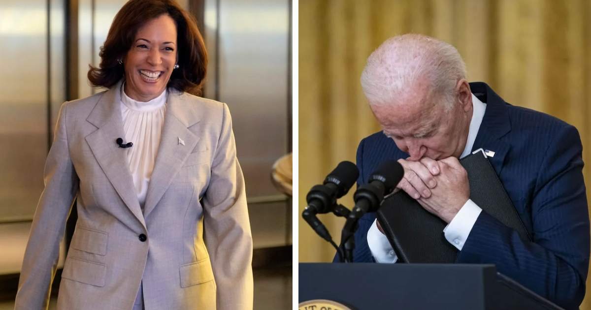 m5 1.jpeg?resize=1200,630 - BREAKING: Kamala Harris Says She's Ready To Take Over Presidency From Joe Biden