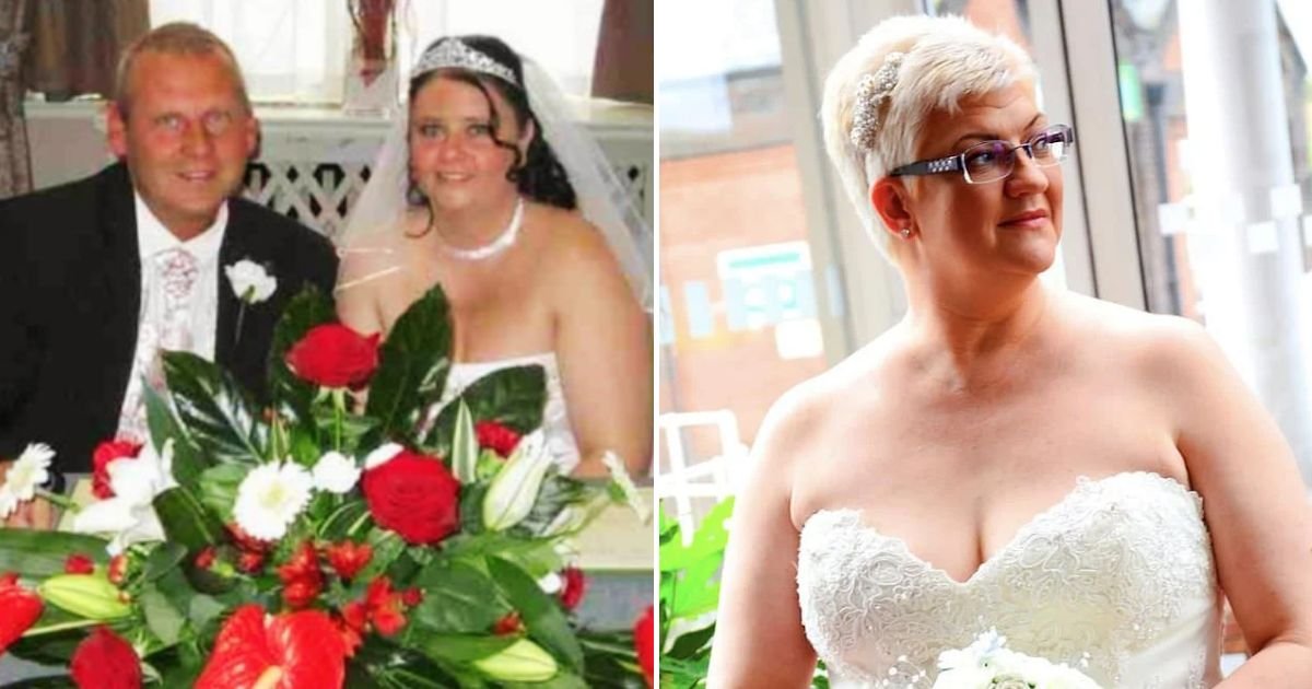 mark3.jpg?resize=412,275 - 'I Just Discovered That My Husband Is MARRIED To Another Woman After I Found Their Wedding Photos'