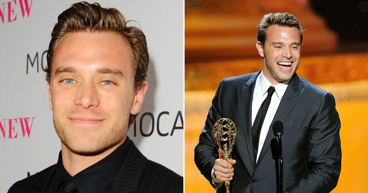 miller4.jpg?resize=1200,630 - JUST IN: 'General Hospital' And 'Suits' Actor Billy Miller's CAUSE Of Death Has Been Confirmed