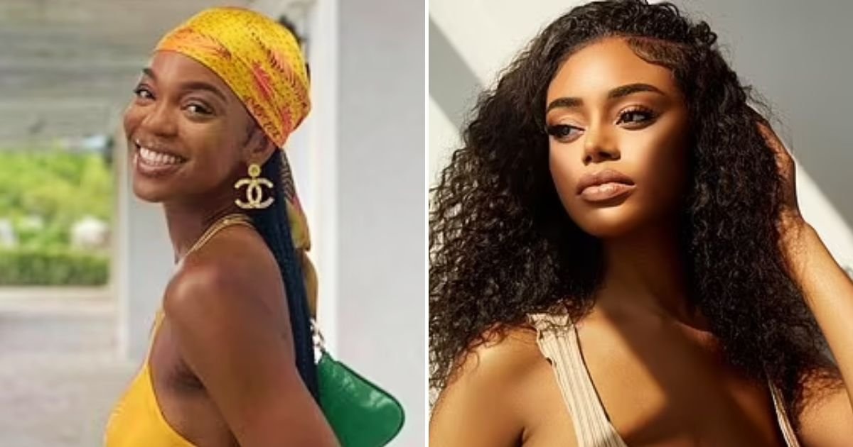 model4.jpg?fit=1024%2C538&ssl=1&strip=all - BREAKING: Families Of Two Models Found DEAD In Luxurious Apartments Speak Out As Police Continue To Investigate