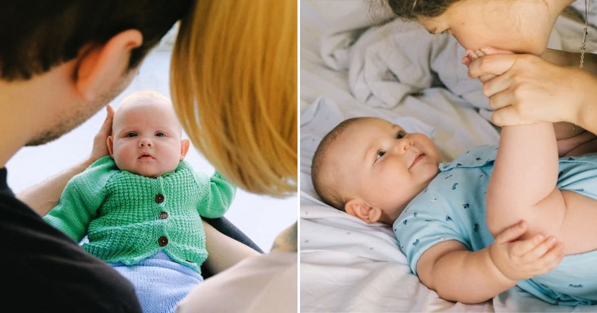 nimrod4.jpg?resize=412,275 - 'I Picked A Traditional Name For By Baby But People Say It Is An 'INSULT' – Am I The One In The Wrong For Refusing To Change It?'