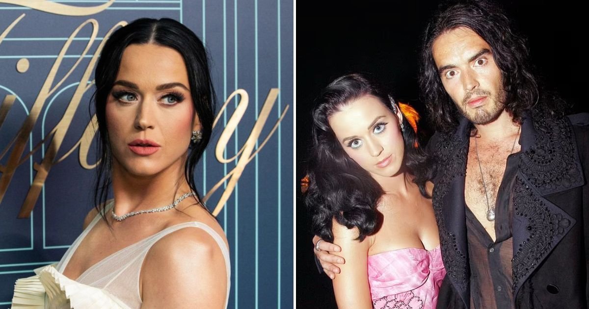 perry4.jpg?resize=1200,630 - ‘You’ll Get The Truth Out Of Me!’ Katy Perry, 38, Has ALARMING Nickname For Ex-Husband Russell Brand