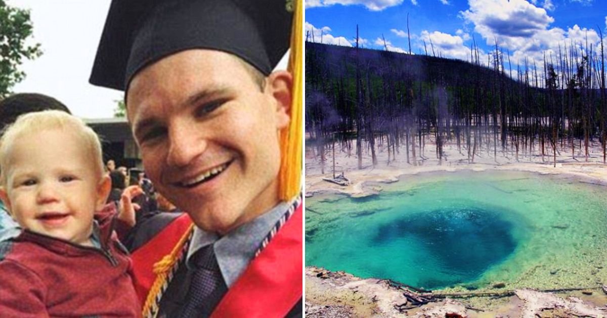 pool4.jpg?fit=1024%2C538&ssl=1&strip=all - 23-Year-Old Man Fell Into Scalding Water And DISSOLVED In Acid While His Sister Filmed His FINAL Moments