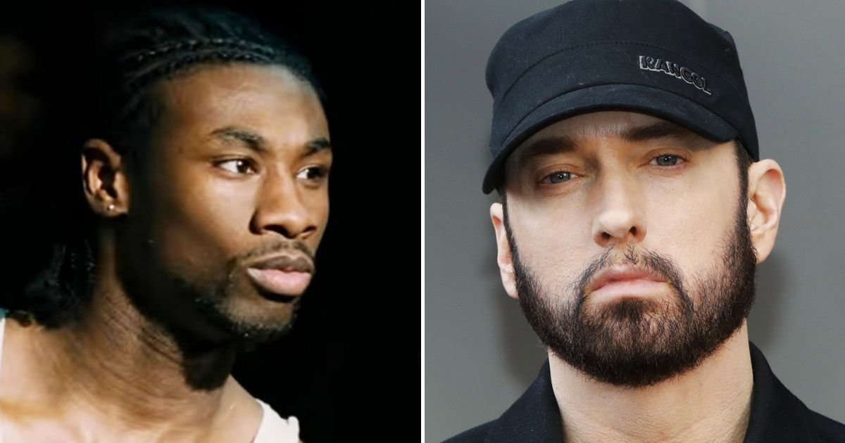 rapper4.jpg?fit=1024%2C538&ssl=1&strip=all - BREAKING: '8 Mile' Star Nashawn Breedlove Has DIED At The Age Of 46