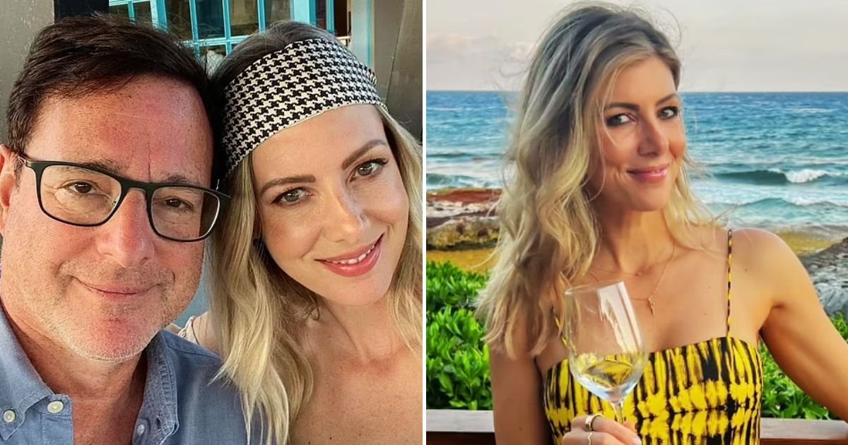 rizzo4.jpg?fit=1024%2C538&ssl=1&strip=all - JUST IN: Bob Saget's Widow Opens Up About DATING Again Less Than Two Years After The Comedian Tragically Died
