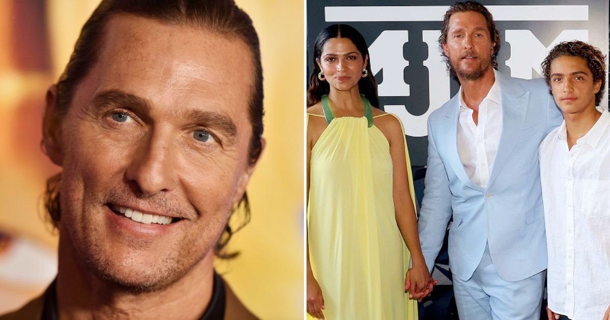 sm4.jpg?resize=1200,630 - JUST IN: Matthew McConaughey Praised For BANNING His Eldest Son From Entering The World Of Social Media Until He Was 15
