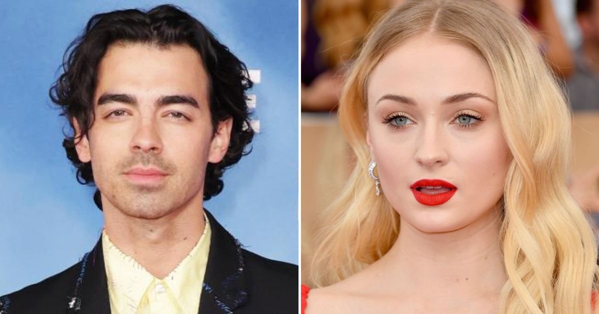 sophie4.jpg?resize=1200,630 - JUST IN: Joe Jonas Officially Files For DIVORCE From Sophie Turner And States In Document That Their Marriage Is 'Irretrievably Broken'