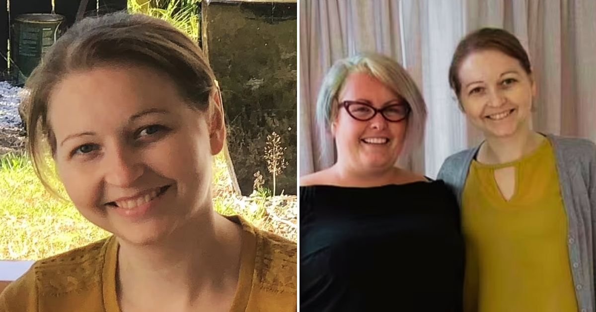 steph4.jpg?fit=1024%2C538&ssl=1&strip=all - Young Woman Tragically DIED After Doctors Accused Her Of Faking Her Symptoms