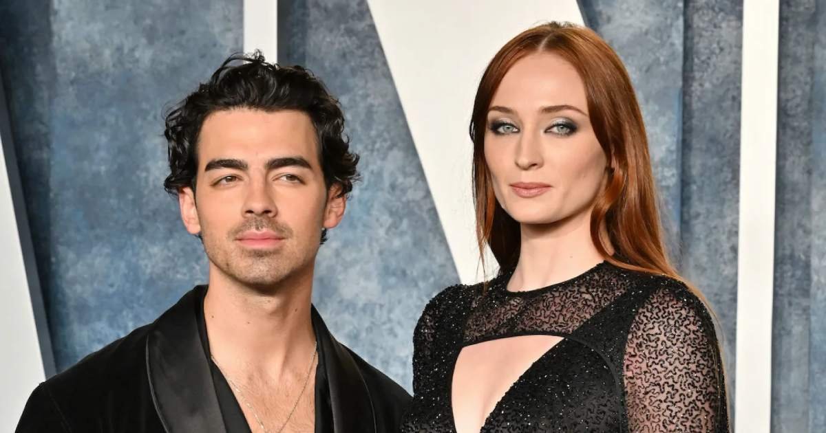 t1 1.jpeg?resize=412,275 - BREAKING: Joe Jonas And Sophie Turner Head For DIVORCE After Four Years Of Marriage