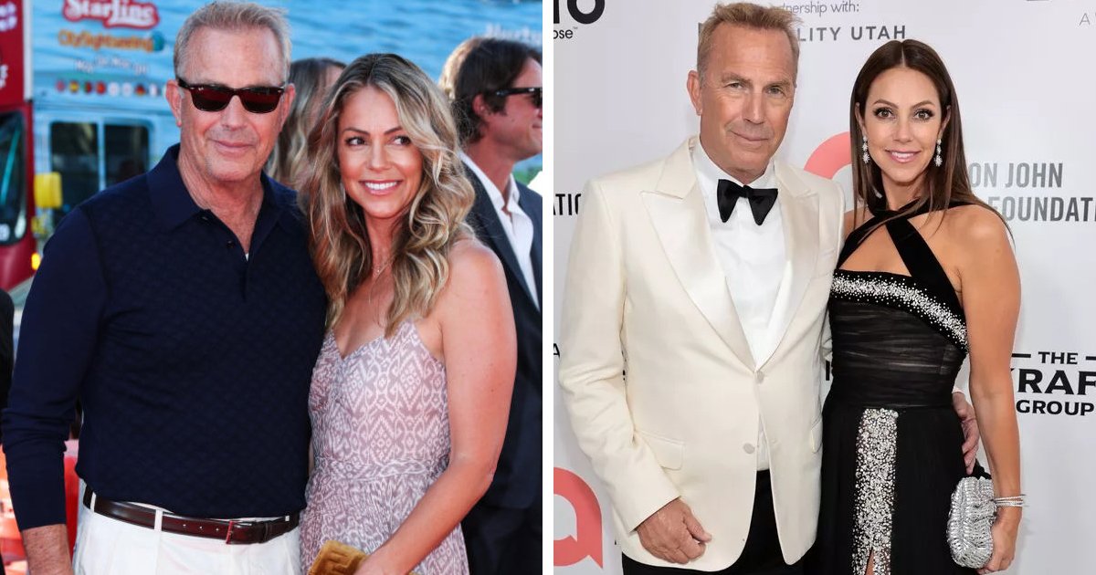 t2.jpg?resize=1200,630 - BREAKING: Actor Kevin Costner Wins UGLY Child Support Battle As Star Only Has To Pay Estranged Wife $63k A Month For Child Support