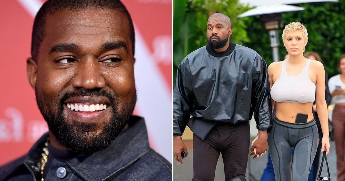 untitled design 2023 09 04t154001 210.jpg?fit=1024%2C538&ssl=1&strip=all - Kanye West And Wife Bianca Are 'No Longer Welcome' In Italy