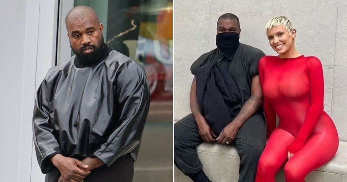 untitled design 2023 09 07t100609 632.jpg?fit=1024%2C538&ssl=1&strip=all - Friends Of Kanye West's Wife Bianca Censori Are 'Extremely Concerned' About Her After Her Lewd Public Acts