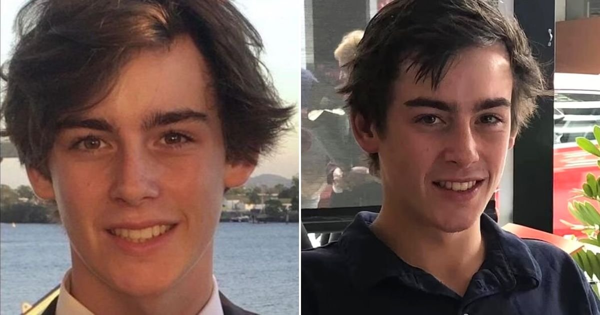 untitled design 2023 09 08t153854 756.jpg?fit=1024%2C538&ssl=1&strip=all - Teenage Boy Dies After Jumping From Balcony While Trying To Escape Violent Captors