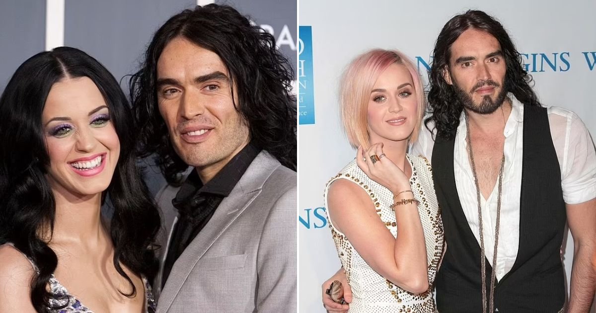 untitled design 2023 09 18t102428 161.jpg?resize=412,275 - What Is Katy Perry's 'Big SECRET' About Ex-Husband Russel Brand?