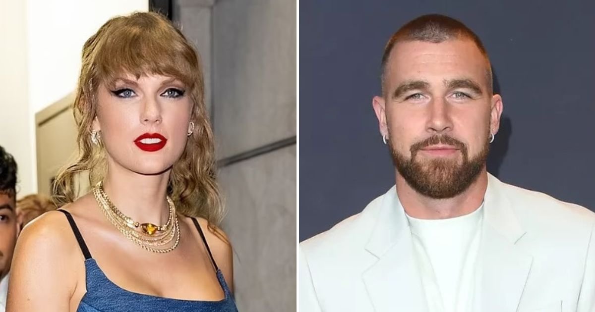 untitled design 2023 09 21t131937 624.jpg?resize=412,275 - JUST IN: Is Taylor Swift DATING!? Can You Guess Who Her Rumored Lover Is?