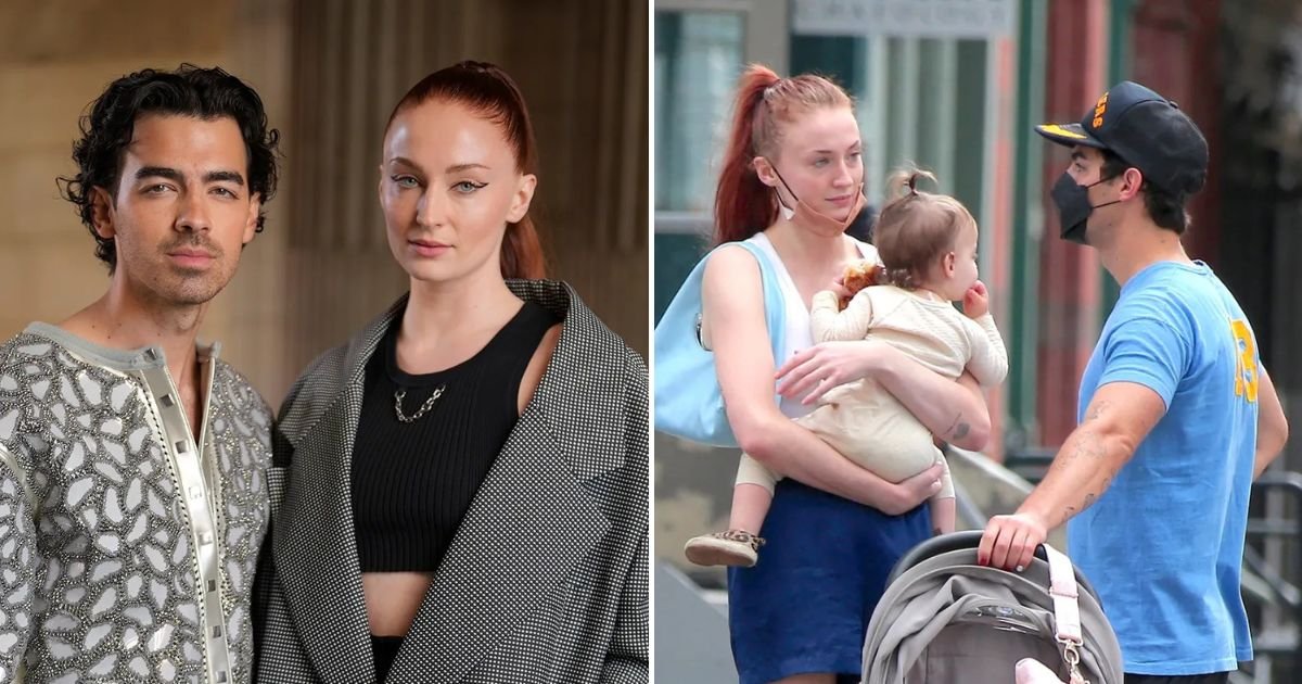 untitled design 2023 09 22t081823 219.jpg?resize=1200,630 - JUST IN: Furious Joe Jonas Hits Back At 'Lying' Sophie Turner And Accuses Her Of Abusing The Legal System