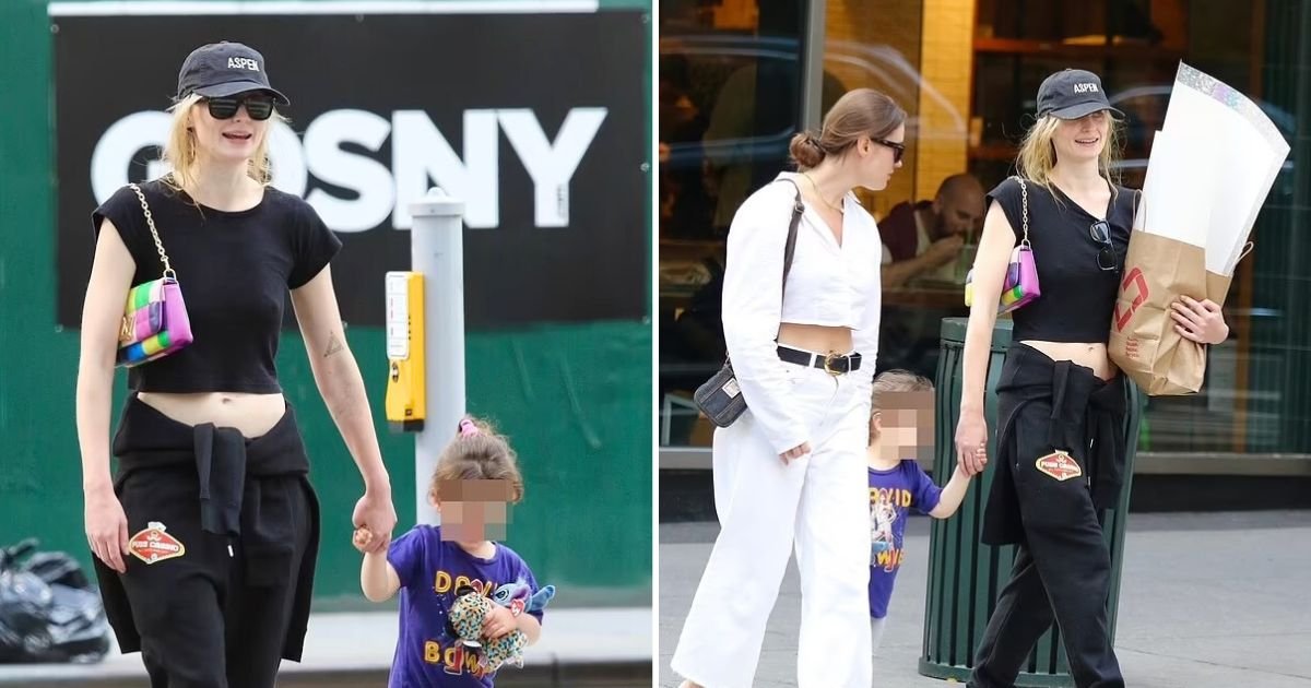 untitled design 2023 09 22t085625 014.jpg?resize=1200,630 - Sophie Turner Seen Walking Around With Her Daughter... After Accusing Joe Jonas Of ‘Abducting’ Their Children