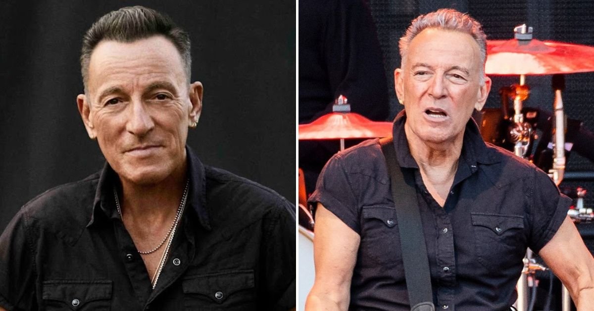 untitled design 2023 09 28t094708 831.jpg?resize=1200,630 - BREAKING NEWS: Bruce Springsteen Issues Devastating Update Amid His Health Battle