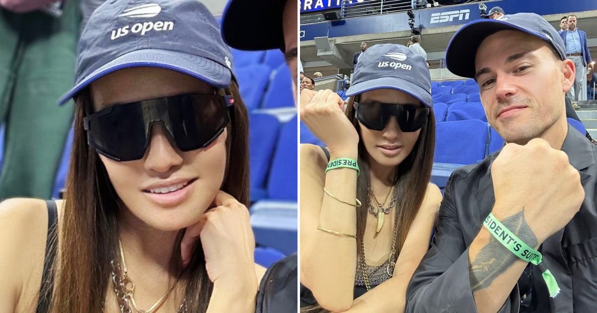 wang4.jpg?resize=412,275 - ‘She Doesn’t Age!’ Vera Wang Leaves Fans STUNNED As She Looks Only ’20 Years Old’ In Her Recent Photos
