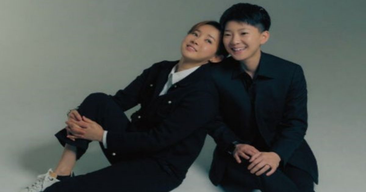 1 71.jpg?resize=412,232 - 뭔가 많이 이상하다는 남현희 이번 결혼상대 ㄷㄷ