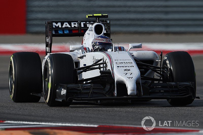 f1-united-states-gp-2014-valtteri-bottas-williams-fw36.jpg 아빠가 캐나다의 억만장자인데 아들이 f1을 하고싶어 하면 일어나는 일