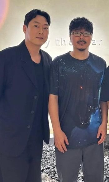 2 1 2.jpg?resize=412,275 - 나는 ㅅ로 영철 상철 팬ㅁ팅 회비 ㄴ란ㄷㄷ