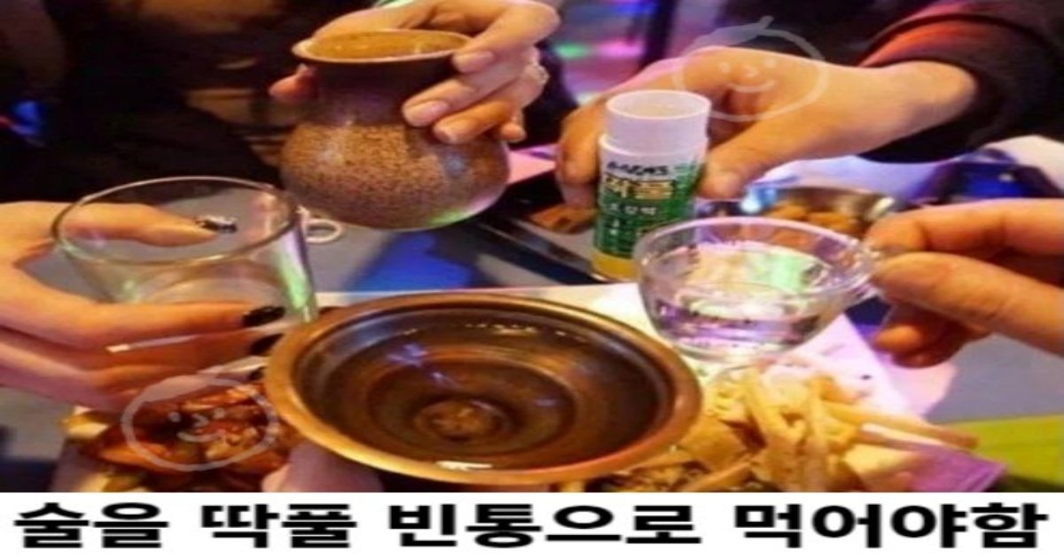 2 22.jpg?resize=1200,630 - 오픈하고 얼마 안돼서 문 닫았다는 가게수준ㄷㄷ