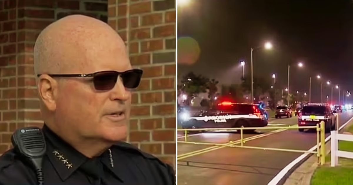 boy5.jpg?fit=1024%2C538&ssl=1&strip=all - 11-Year-Old Boy Shoots Two Of His Football Teammates After He Was Allegedly 'Bullied' During A Fight Over A Bag Of Chips