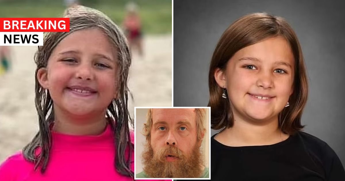 breaking 2023 10 04t082149 788.jpg?resize=1200,630 - BREAKING: Haunting New Details Emerge After Kidnapped Girl Charlotte Sena Was Found Alive