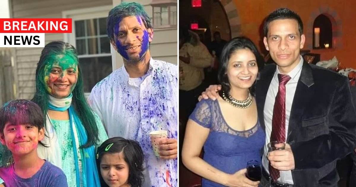 breaking 2023 10 06t130009 505.jpg?fit=1024%2C538&ssl=1&strip=all - BREAKING: Family Of Four, Including Children Aged 6 And 10, Found DEAD At Their Home