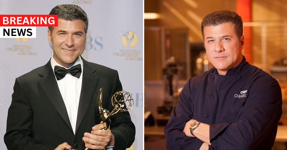 breaking 2023 10 11t162656 617.jpg?fit=1024%2C538&ssl=1&strip=all - BREAKING NEWS: Celebrity Chef And TV Personality Dies Suddenly